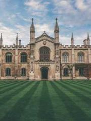 Wine, sex, money and