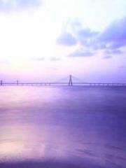 The Heavenly Physici