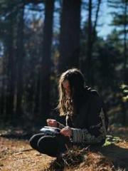 The Heavenly Physici