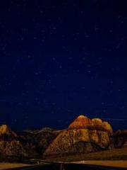 The Realm of the Dao