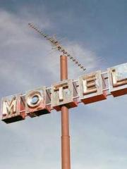 lt;lt;The Heavenly D