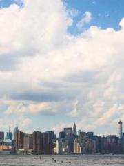 Rong Shao Nan Ning Y