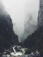 Yellow Spring Expres