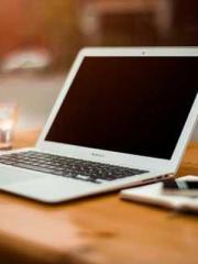 Become a big shot in