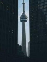 lt;lt;The Heavenly D