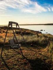 Lu Wanwan Li Jingche