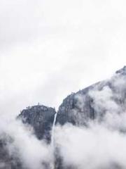 Become a big shot in