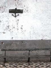 Rong Shao Nan Ning Y