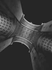 The Apothecaryapos;s