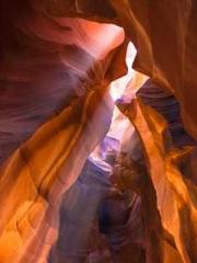 Grandpa Fuapos;s Ful