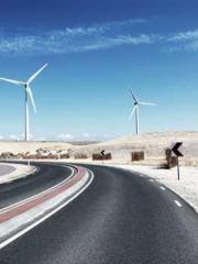 The Heavenly Physici