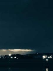 Dangerously Close to