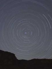 The Apothecaryapos;s