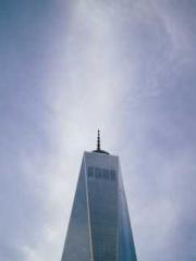 lt;lt;The Heavenly D