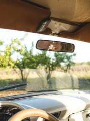 Rong Shao Nan Ning Y