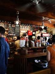 Transmigration: Feel