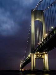 Becoming a Farm Girl