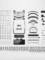 lt;lt;Know Green, Do