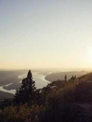 Becoming a Farm Girl