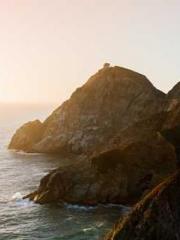 lt;lt; The Divine Do