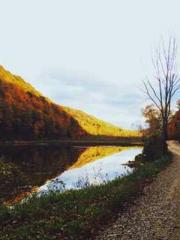 lt;lt;The Heavenly D