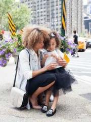 Yellow Spring Expres