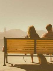 My Sweet Wife: The C