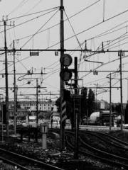 lt;lt;The Heavenly D