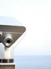 The Heavenly Physici