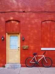 I have seven fairy g